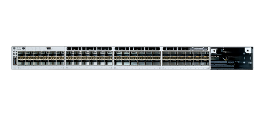 Catalyst 9300 C9300-48S-M