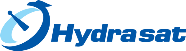 Hydrasat