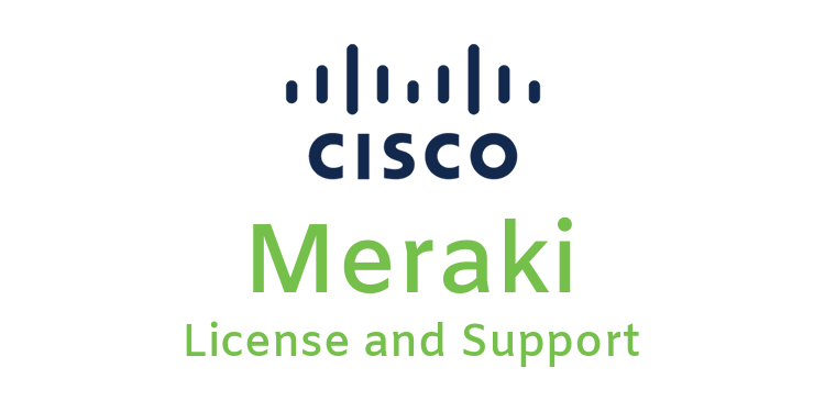 Meraki / Cisco Licensing: Meraki and Cisco license quotes and renewals