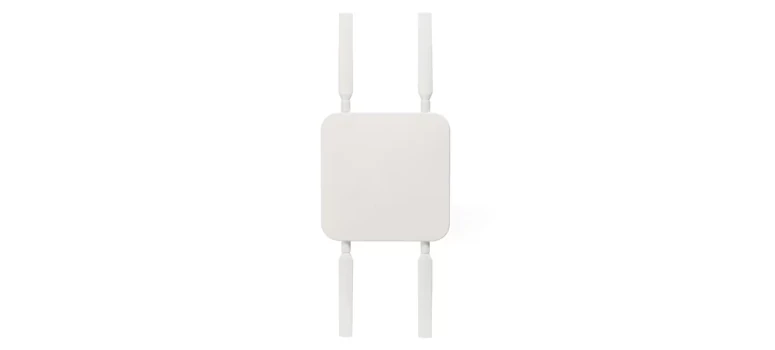 Cellular: MG cellular gateways and power accessories
