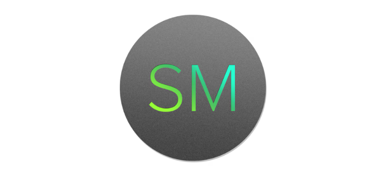 Mobile Device Management: Systems Manager (SM) mobile device management