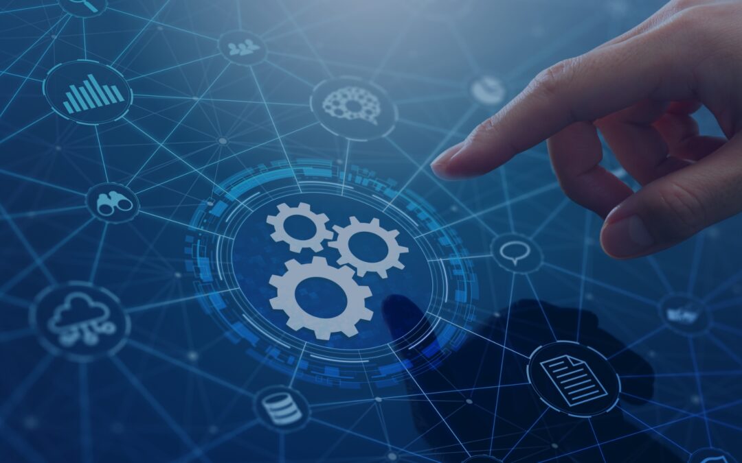 Cisco Meraki Licensing