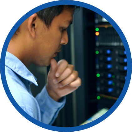 Cisco Meraki Licensing 4