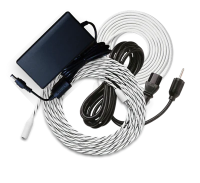 Cisco Meraki Licensing Picture3