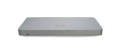 Cisco Meraki Licensing Security And Sd Wan Image