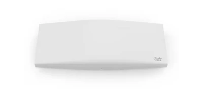 Cisco Meraki Licensing Wireless Lan Image