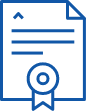 Hydrasat Certified