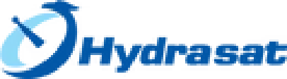 Hydrasat