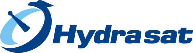 Hydrasat