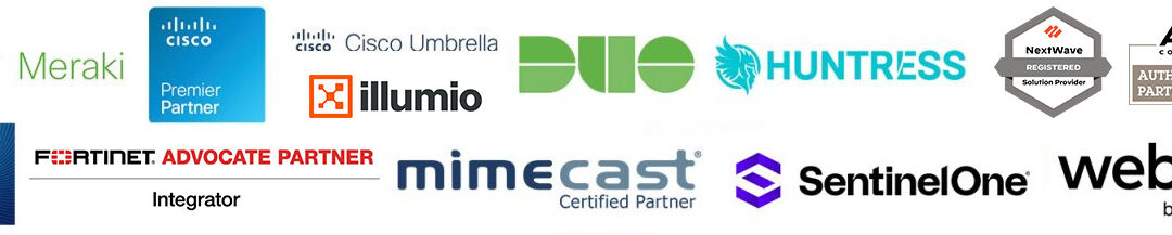 Cisco Meraki Licensing | Best Company for this