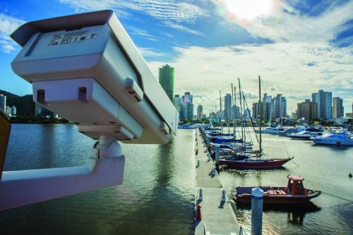 Computer-Consultant-Detroit-MI-1