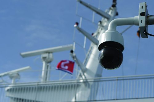 Computer-Consultant-Detroit-MI-2