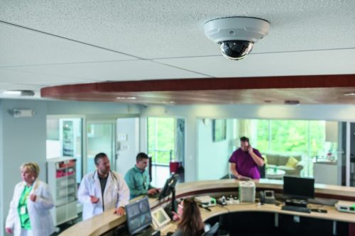 Computer-Consultant-Detroit-MI-3