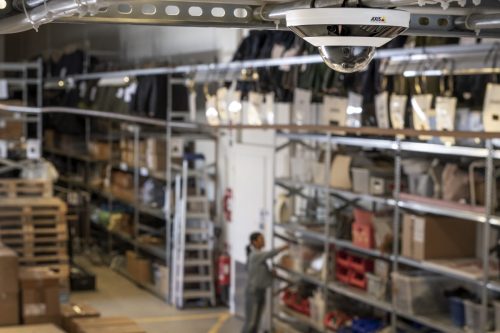 Computer-Consultant-New-Orleans-Louisiana-2