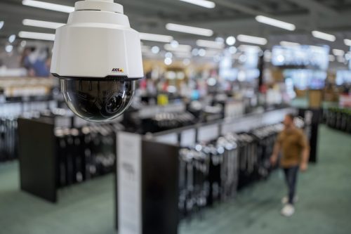 Computer-Consultant-New-Orleans-Louisiana-3