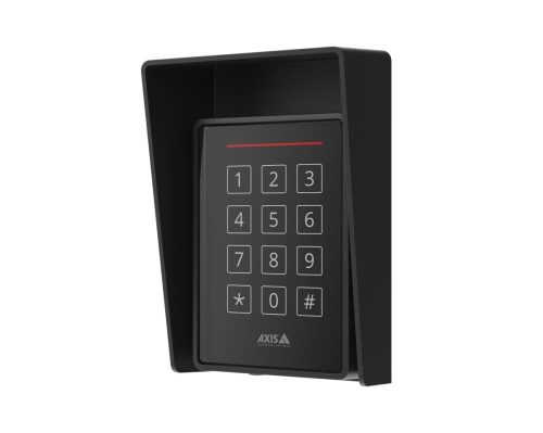 Computer-Consultant-New-Orleans-Louisiana-4